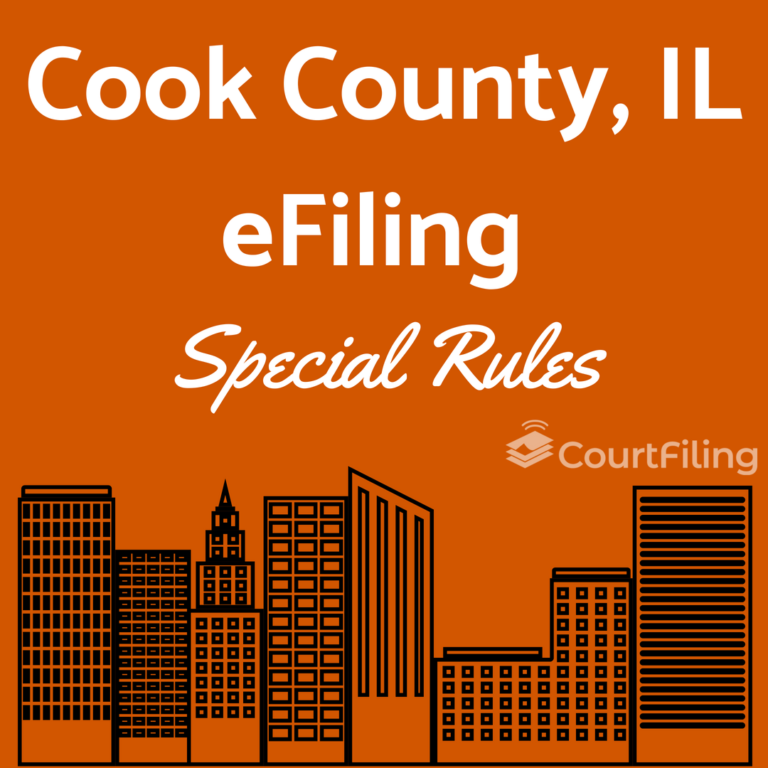 file time cook county platinum